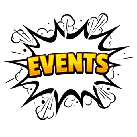 events