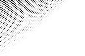 Right Top Dot Overlay