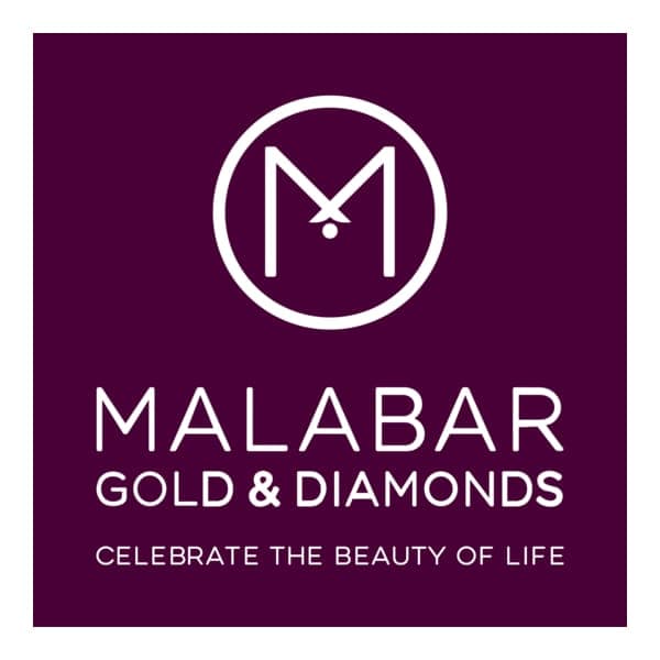 MALABAR Gold & Diamond