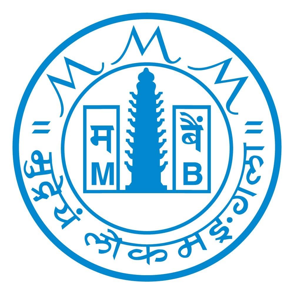 Bank Of Maharashtra